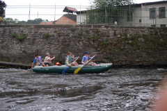 2014-07-02-14-34-30_00089