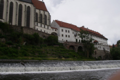 2014-07-02-14-34-52_00090