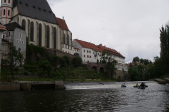 2014-07-02-14-35-15_00091