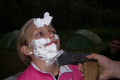 2014-07-02-20-46-18_00100