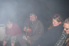 2014-07-03-00-03-08_00101