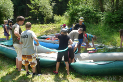 2014-07-03-09-35-03_00444