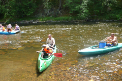 2014-07-03-10-08-33_00454