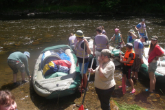 2014-07-03-12-33-22_00103