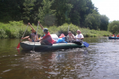 2014-07-03-13-15-44_00104
