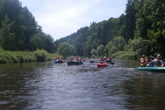 2014-07-03-13-16-01_00105