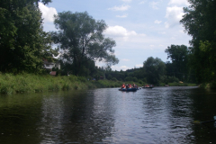 2014-07-03-13-54-46_00106