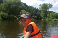 2014-07-03-13-54-48_00107
