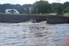 2014-07-03-14-11-06_00110