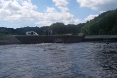 2014-07-03-14-11-31_00111