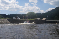 2014-07-03-14-12-13_00112
