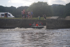 2014-07-03-14-13-10_00113