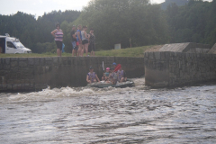 2014-07-03-14-13-45_00114