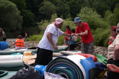 2014-07-03-14-44-26_00115