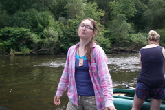 2014-07-03-14-44-31_00116