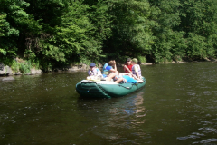 2014-07-03-16-01-09_00117