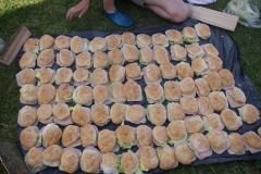 2014-07-03-18-08-21_00119