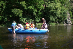 2014-07-04-09-50-06_00120