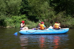 2014-07-04-10-46-36_00132