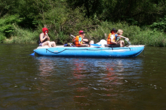 2014-07-04-10-46-40_00133