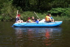 2014-07-04-10-46-43_00134
