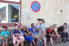 2014-07-04-10-59-57_00469