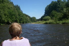 2014-07-04-11-04-07_00135