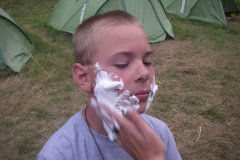 2014-07-04-20-17-20_00145