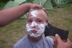2014-07-04-20-18-07_00150