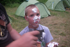 2014-07-04-20-18-26_00152