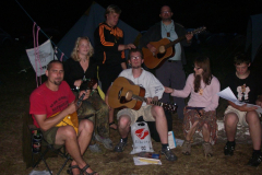 2014-07-04-21-26-49_00158