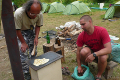 2014-07-05-15-32-32_00485