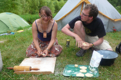 2014-07-05-15-34-30_00487