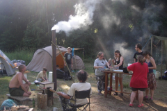 2014-07-05-17-19-40_00160