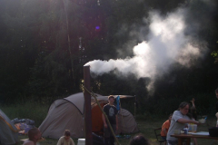 2014-07-05-17-19-45_00161