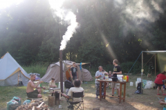 2014-07-05-17-20-01_00162
