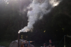 2014-07-05-17-20-06_00163