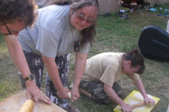 2014-07-05-17-20-41_00165