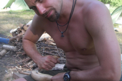 2014-07-05-17-21-15_00167