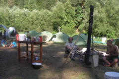 2014-07-05-17-22-29_00169