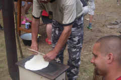 2014-07-05-17-45-52_00172