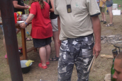 2014-07-05-17-45-59_00173