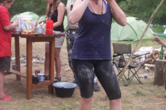 2014-07-05-17-59-18_00176