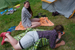 2014-07-06-07-21-25_00488