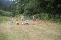 2014-07-06-10-10-01_00182