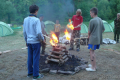 2014-07-06-17-56-10_00492