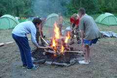 2014-07-06-17-56-22_00494