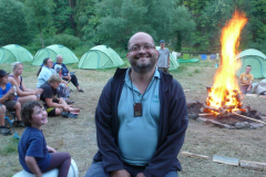 2014-07-06-17-58-35_00496