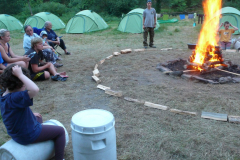 2014-07-06-17-58-50_00497