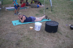 2014-07-06-19-32-00_00183